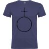 T-shirt Beagle de marque Roly - Tailles enfant et adulte Vignette