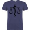 T-shirt Beagle de marque Roly - Tailles enfant et adulte Vignette