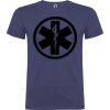 T-shirt Beagle de marque Roly - Tailles enfant et adulte Vignette
