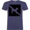 T-shirt Beagle de marque Roly - Tailles enfant et adulte Vignette