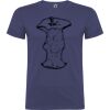 T-shirt Beagle de marque Roly - Tailles enfant et adulte Vignette