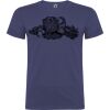 T-shirt Beagle de marque Roly - Tailles enfant et adulte Vignette