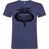 T-shirt Beagle de marque Roly - Tailles enfant et adulte Vignette