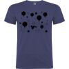 T-shirt Beagle de marque Roly - Tailles enfant et adulte Vignette