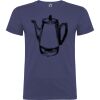 T-shirt Beagle de marque Roly - Tailles enfant et adulte Vignette