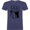 T-shirt Beagle de marque Roly - Tailles enfant et adulte Vignette