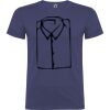 T-shirt Beagle de marque Roly - Tailles enfant et adulte Vignette
