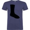 T-shirt Beagle de marque Roly - Tailles enfant et adulte Vignette