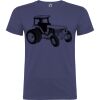 T-shirt Beagle de marque Roly - Tailles enfant et adulte Vignette