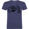 T-shirt Beagle de marque Roly - Tailles enfant et adulte Vignette
