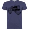 T-shirt Beagle de marque Roly - Tailles enfant et adulte Vignette