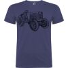 T-shirt Beagle de marque Roly - Tailles enfant et adulte Vignette