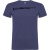 T-shirt Beagle de marque Roly - Tailles enfant et adulte Vignette