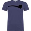 T-shirt Beagle de marque Roly - Tailles enfant et adulte Vignette