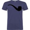 T-shirt Beagle de marque Roly - Tailles enfant et adulte Vignette