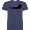 T-shirt Beagle de marque Roly - Tailles enfant et adulte Vignette