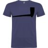 T-shirt Beagle de marque Roly - Tailles enfant et adulte Vignette