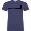T-shirt Beagle de marque Roly - Tailles enfant et adulte Vignette