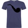 T-shirt Beagle de marque Roly - Tailles enfant et adulte Vignette