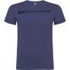 T-shirt Beagle de marque Roly - Tailles enfant et adulte Vignette