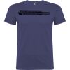 T-shirt Beagle de marque Roly - Tailles enfant et adulte Vignette