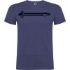 T-shirt Beagle de marque Roly - Tailles enfant et adulte Vignette