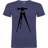 T-shirt Beagle de marque Roly - Tailles enfant et adulte Vignette