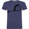 T-shirt Beagle de marque Roly - Tailles enfant et adulte Vignette