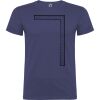 T-shirt Beagle de marque Roly - Tailles enfant et adulte Vignette
