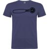 T-shirt Beagle de marque Roly - Tailles enfant et adulte Vignette