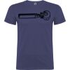 T-shirt Beagle de marque Roly - Tailles enfant et adulte Vignette