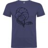 T-shirt Beagle de marque Roly - Tailles enfant et adulte Vignette