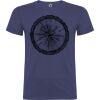 T-shirt Beagle de marque Roly - Tailles enfant et adulte Vignette