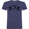 T-shirt Beagle de marque Roly - Tailles enfant et adulte Vignette