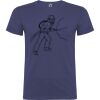 T-shirt Beagle de marque Roly - Tailles enfant et adulte Vignette