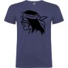 T-shirt Beagle de marque Roly - Tailles enfant et adulte Vignette