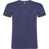 T-shirt Beagle de marque Roly - Tailles enfant et adulte Vignette