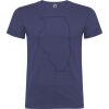 T-shirt Beagle de marque Roly - Tailles enfant et adulte Vignette