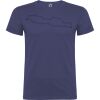 T-shirt Beagle de marque Roly - Tailles enfant et adulte Vignette