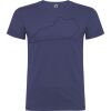 T-shirt Beagle de marque Roly - Tailles enfant et adulte Vignette