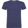 T-shirt Beagle de marque Roly - Tailles enfant et adulte Vignette