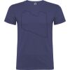 T-shirt Beagle de marque Roly - Tailles enfant et adulte Vignette