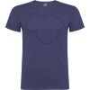 T-shirt Beagle de marque Roly - Tailles enfant et adulte Vignette