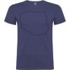 T-shirt Beagle de marque Roly - Tailles enfant et adulte Vignette