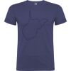 T-shirt Beagle de marque Roly - Tailles enfant et adulte Vignette