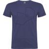 T-shirt Beagle de marque Roly - Tailles enfant et adulte Vignette