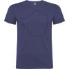 T-shirt Beagle de marque Roly - Tailles enfant et adulte Vignette