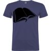 T-shirt Beagle de marque Roly - Tailles enfant et adulte Vignette