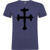 T-shirt Beagle de marque Roly - Tailles enfant et adulte Vignette