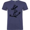T-shirt Beagle de marque Roly - Tailles enfant et adulte Vignette